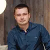 Отзыв от Макар Пестов