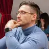 Отзыв от Степан Гусев