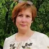 Отзыв от Инесса Соболева