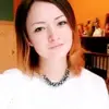 Отзыв от Анна Селиванова