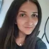 Отзыв от Катюша Соболева