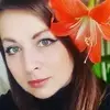 Отзыв от Римма Вавилова