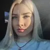 Отзыв от Юлия Митрофанова