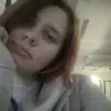 Отзыв от Елена Старостина