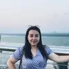Отзыв от Гульнара Рожкова