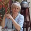 Отзыв от Лера Ситникова