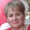 Отзыв от Лидия Уткина