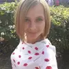 Отзыв от Аня Литвинова