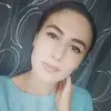 Отзыв от Альфия Данилова