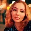 Отзыв от Ирина Рябова