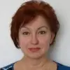Отзыв от Галина Белова