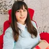 Отзыв от Венера Новикова