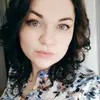 Отзыв от Елена Гаврилова