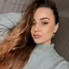 Отзыв от Фаина Быкова