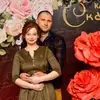 Отзыв от Юлия Кондрашова